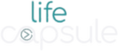 Life Capsule